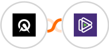 Acuity Scheduling + Shiprocket Integration