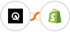Acuity Scheduling + Shopify Integration