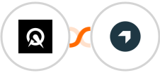 Acuity Scheduling + Shoprocket Integration