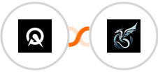 Acuity Scheduling + Skyvern Integration