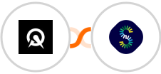 Acuity Scheduling + SmartBill Integration