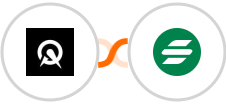 Acuity Scheduling + SureCart Integration