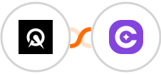 Acuity Scheduling + SureContact Integration