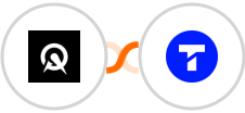 Acuity Scheduling + Textline Integration