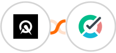 Acuity Scheduling + TMetric Integration