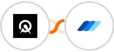 Acuity Scheduling + Wauld Integration