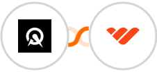 Acuity Scheduling + Whop Integration