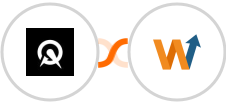 Acuity Scheduling + WoopSocial Integration