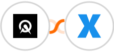 Acuity Scheduling + XreplyAI Integration