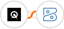 Acuity Scheduling + Zoho Books Integration