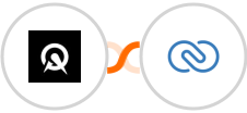 Acuity Scheduling + Zoho CRM Integration