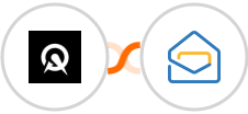 Acuity Scheduling + Zoho Mail Integration