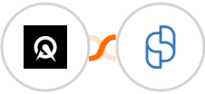 Acuity Scheduling + Zoho Subscriptions Integration