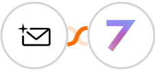 Acumbamail + 7todos Integration