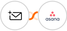 Acumbamail + Asana Integration