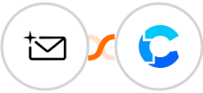 Acumbamail + CrowdPower Integration