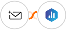 Acumbamail + Databox Integration
