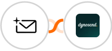 Acumbamail + Dynosend Integration