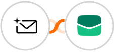 Acumbamail + Email It Integration