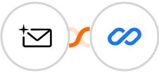 Acumbamail + Flexisign Integration