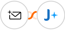 Acumbamail + JobAdder Integration