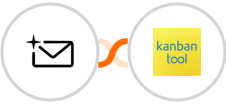 Acumbamail + Kanban Tool Integration