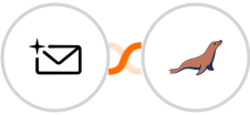 Acumbamail + MariaDB Integration