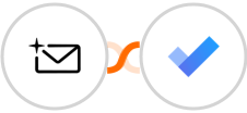 Acumbamail + Microsoft To-Do Integration
