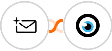 Acumbamail + MOCO Integration