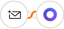Acumbamail + Placid Integration