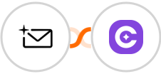 Acumbamail + SureContact Integration