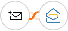 Acumbamail + Zoho Mail Integration