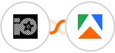 Adafruit IO + Apify Integration