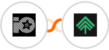 Adafruit IO + Bumpups Integration