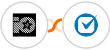 Adafruit IO + Clio Integration