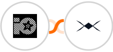 Adafruit IO + DroneBundle Integration