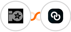 Adafruit IO + LinkupAPI for LinkedIn Integration