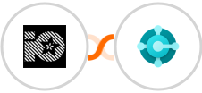 Adafruit IO + Microsoft Dynamics 365 Business Central Integration