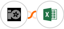 Adafruit IO + Microsoft Excel Integration