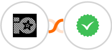 Adafruit IO + WhatsApp Blast, APIs & CRM by WAToolsonline Integration