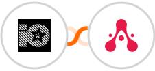 Adafruit IO + WhatsApp Notifications and Alerts by SyncMate Integration