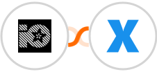Adafruit IO + XreplyAI Integration