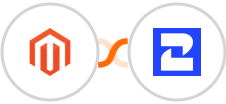 Adobe Commerce (Magento) + 2Chat Integration