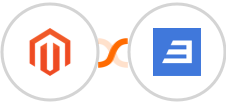 Adobe Commerce (Magento) + Elite Funnels Integration