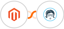 Adobe Commerce (Magento) + Emma Integration