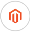 Adobe Commerce (Magento) + FluentCRM Integration