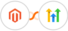 Adobe Commerce (Magento) + GoHighLevel Integration