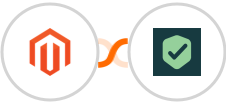 Adobe Commerce (Magento) + InvoiceXML Integration
