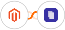 Adobe Commerce (Magento) + Invoiless Integration