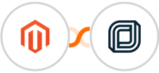 Adobe Commerce (Magento) + Jobber Integration